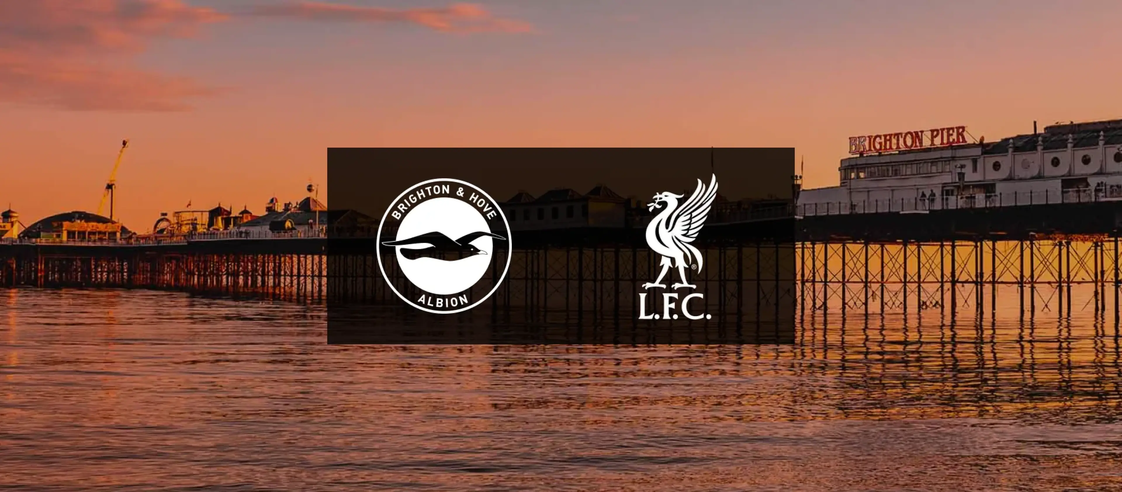 El previo - Fecha 31: Brighton (Amex Stadium)