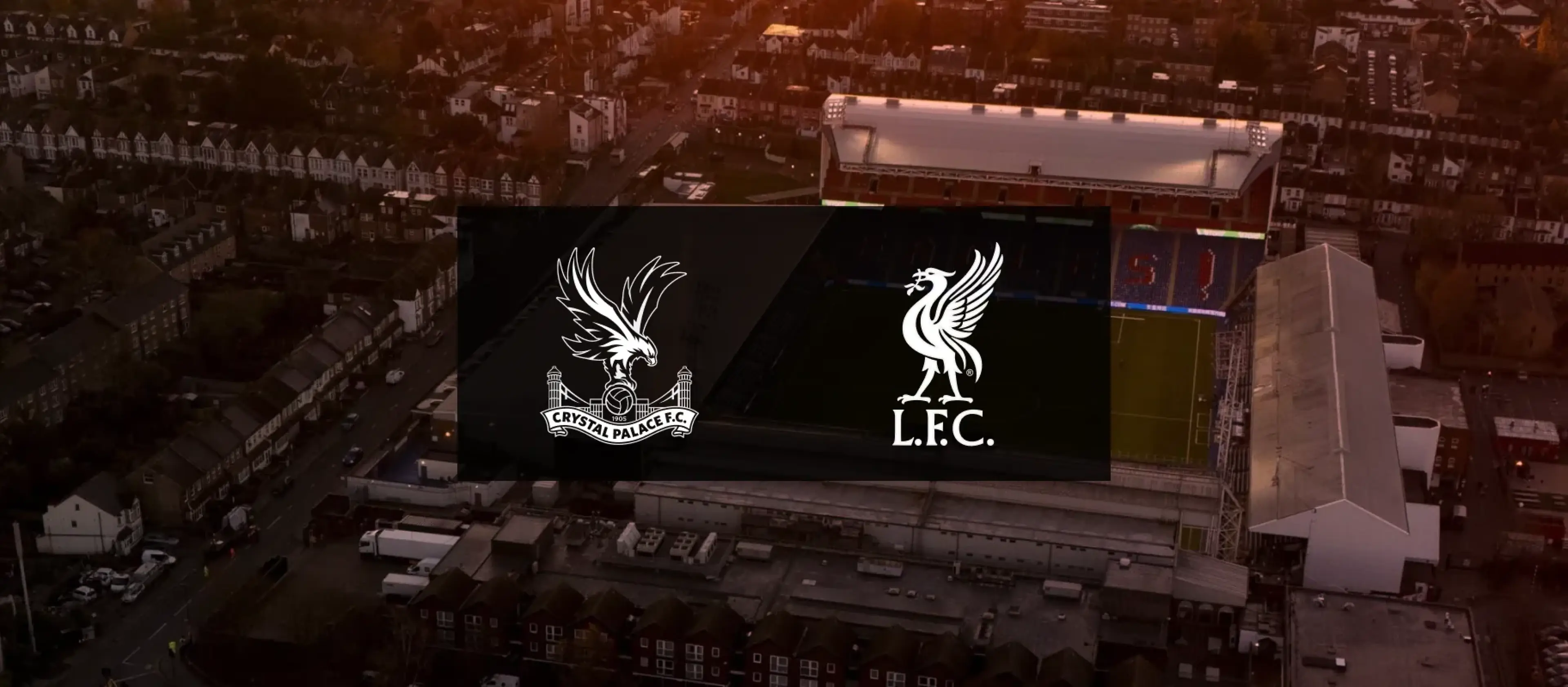 El previo - Fecha 6: Crystal Palace (Selhurst Park)