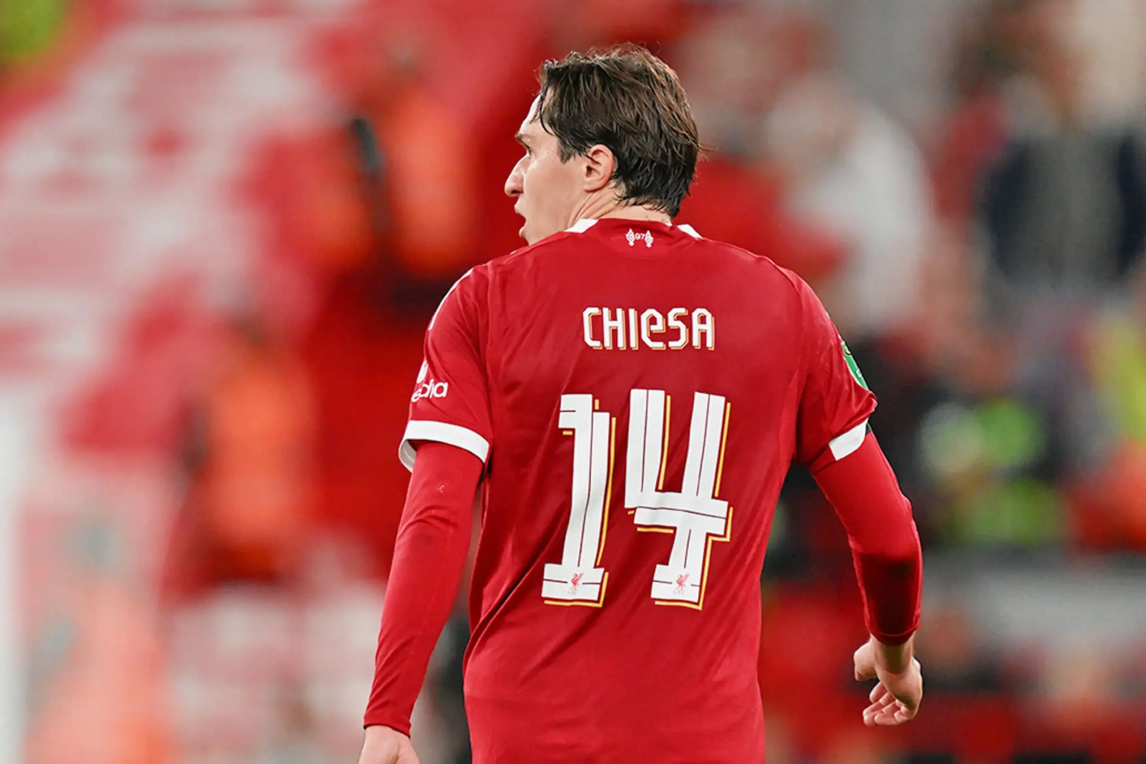 El previo - FA Cup: Barnsley (Anfield)