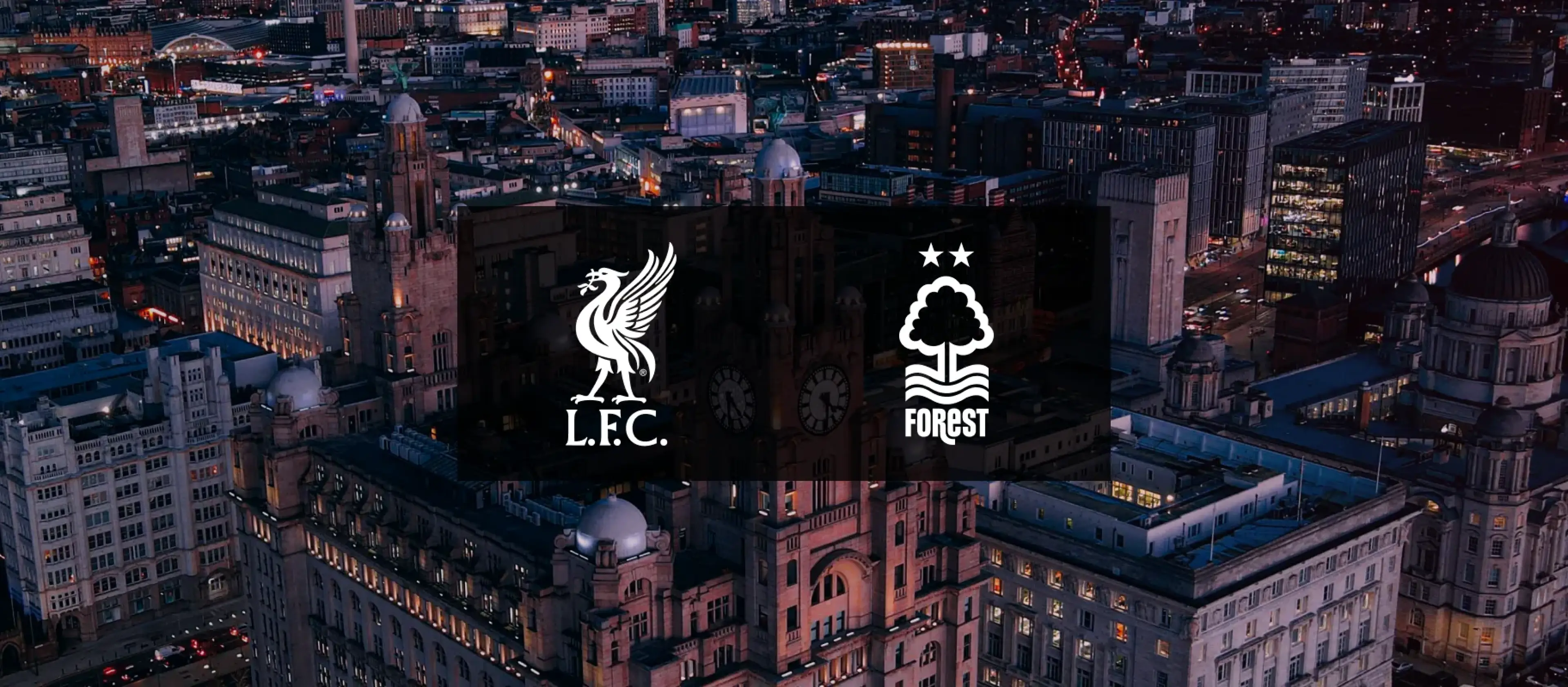 El previo - Fecha 2: Nottm Forest (Anfield)