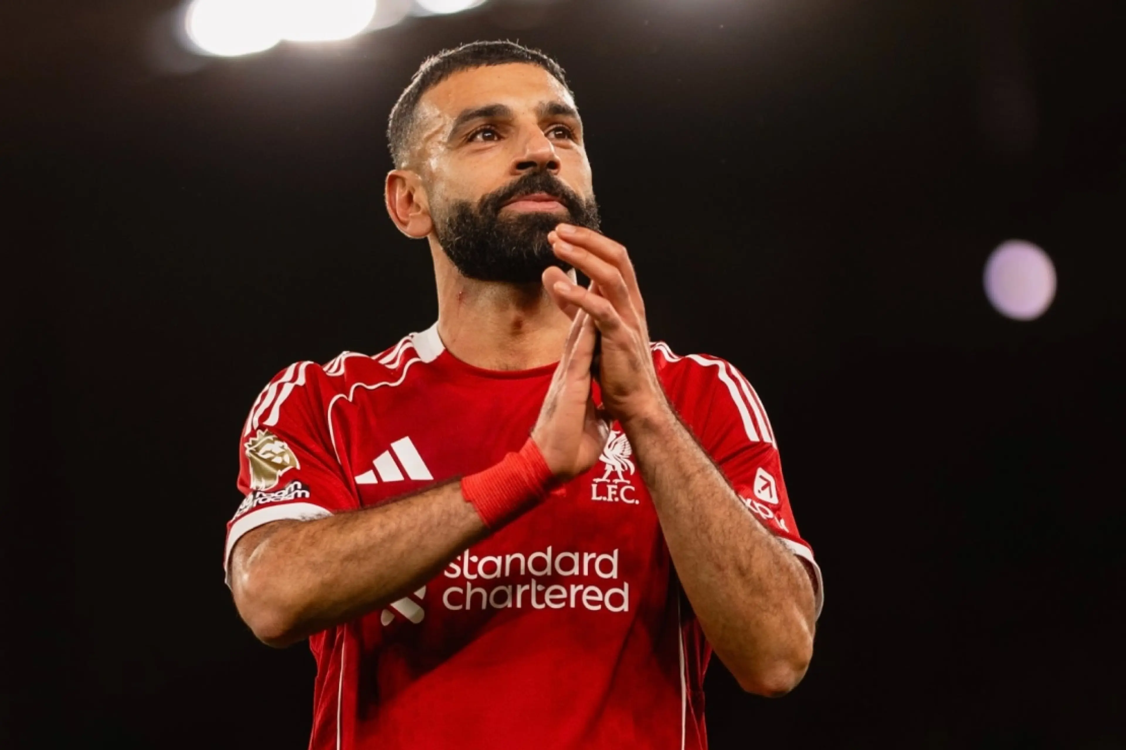 Liverpool vs Brighton - Resumen