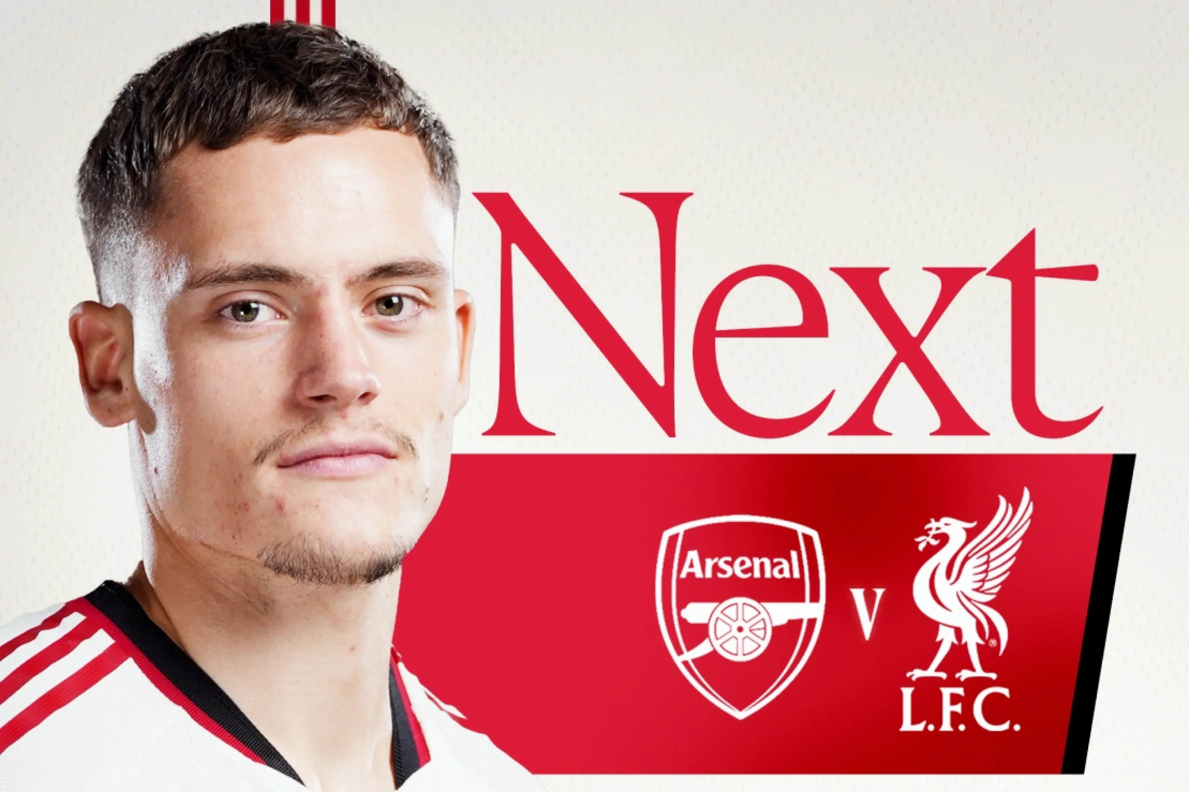 El previo - Fecha 21: Arsenal (Emirates Stadium)