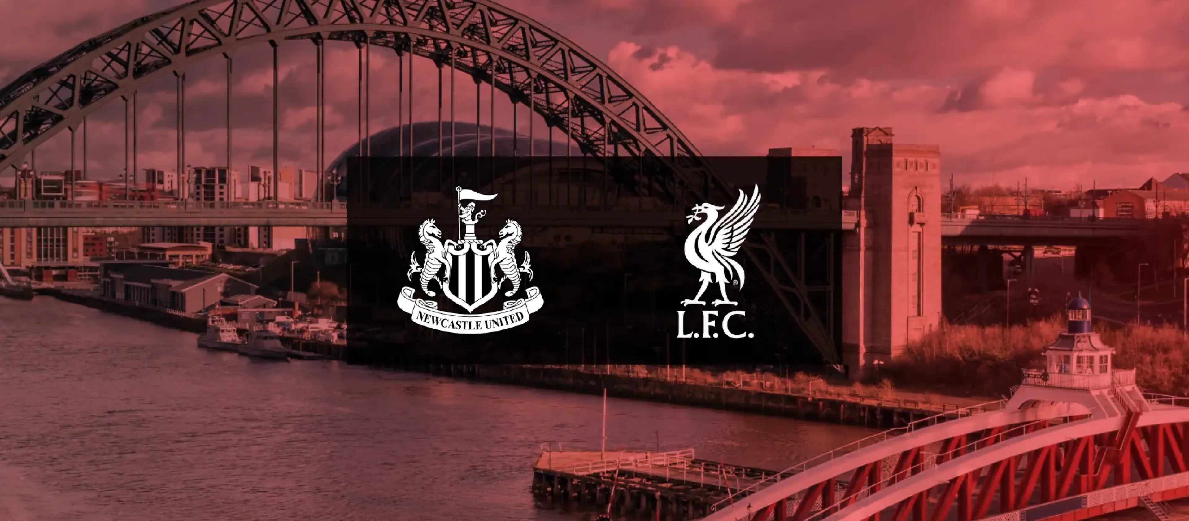 El previo - Fecha 1: Newcastle (St. James' Park)