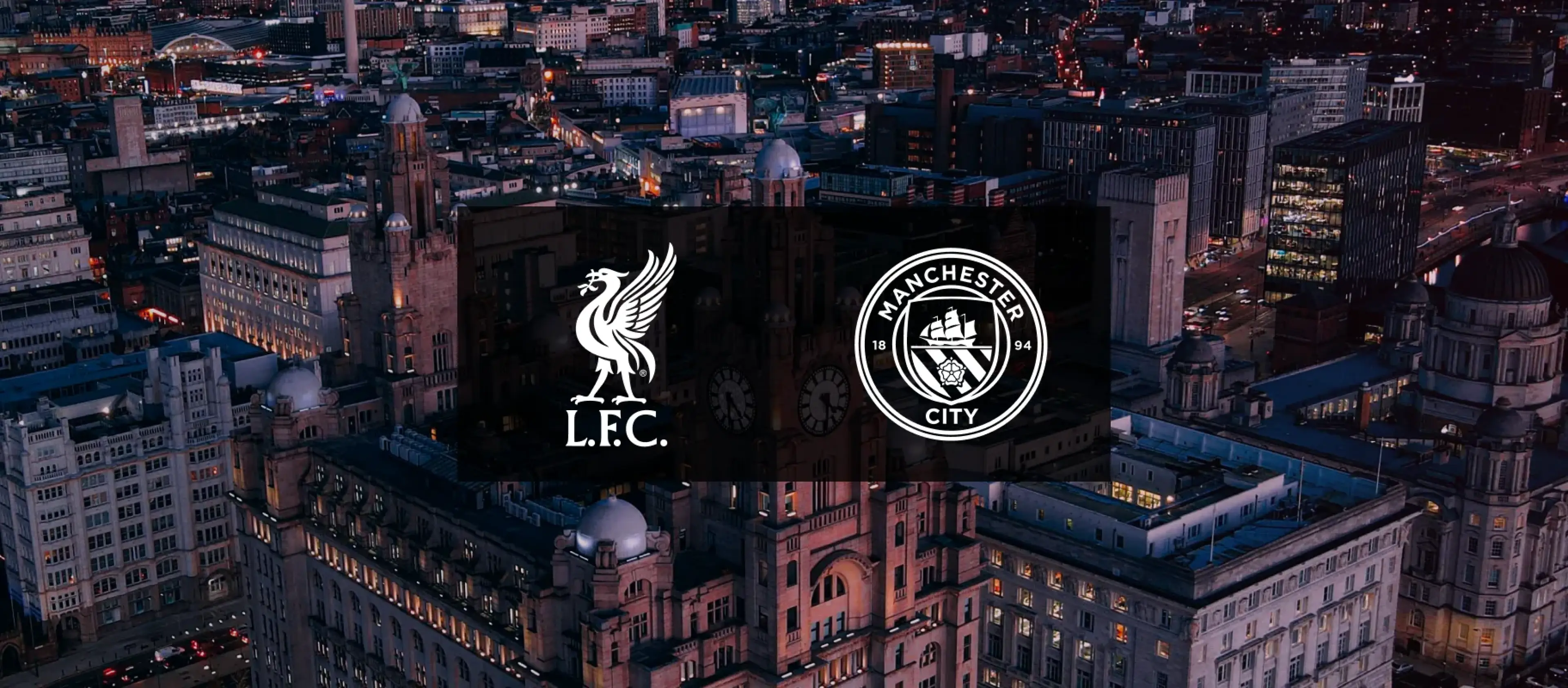 El previo - Fecha 25: Man City (Anfield)