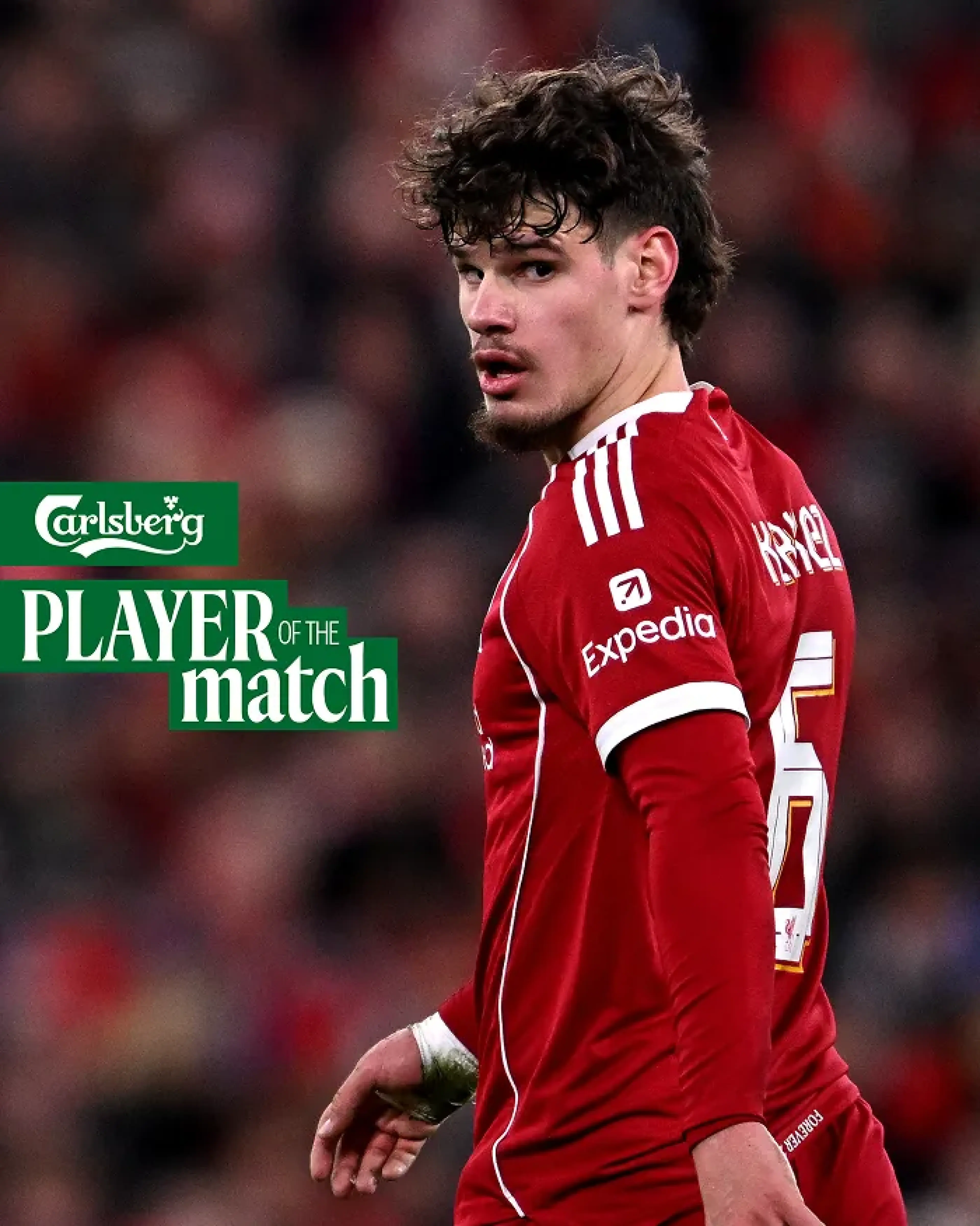 POtM - Milos Kerkez