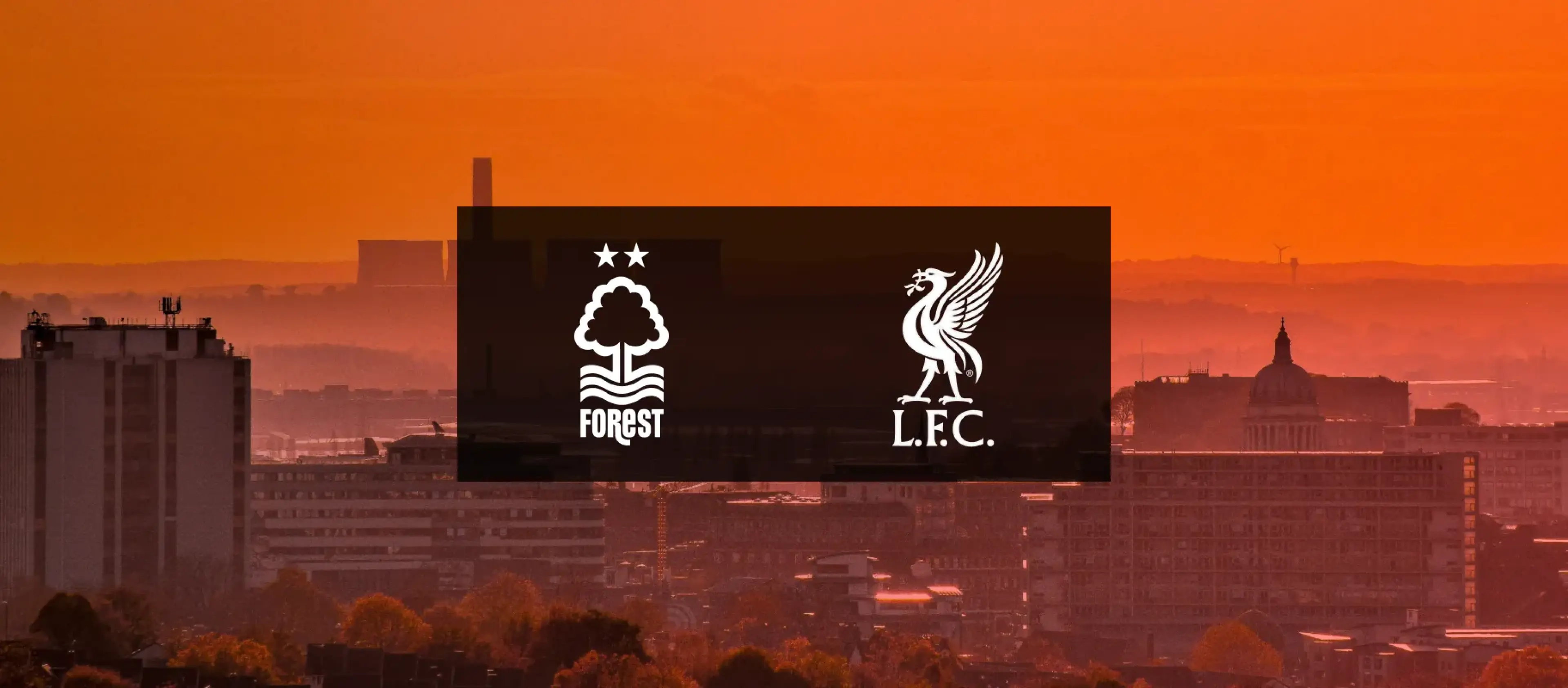El previo - Fecha 27: Nottm Forest (City Ground)