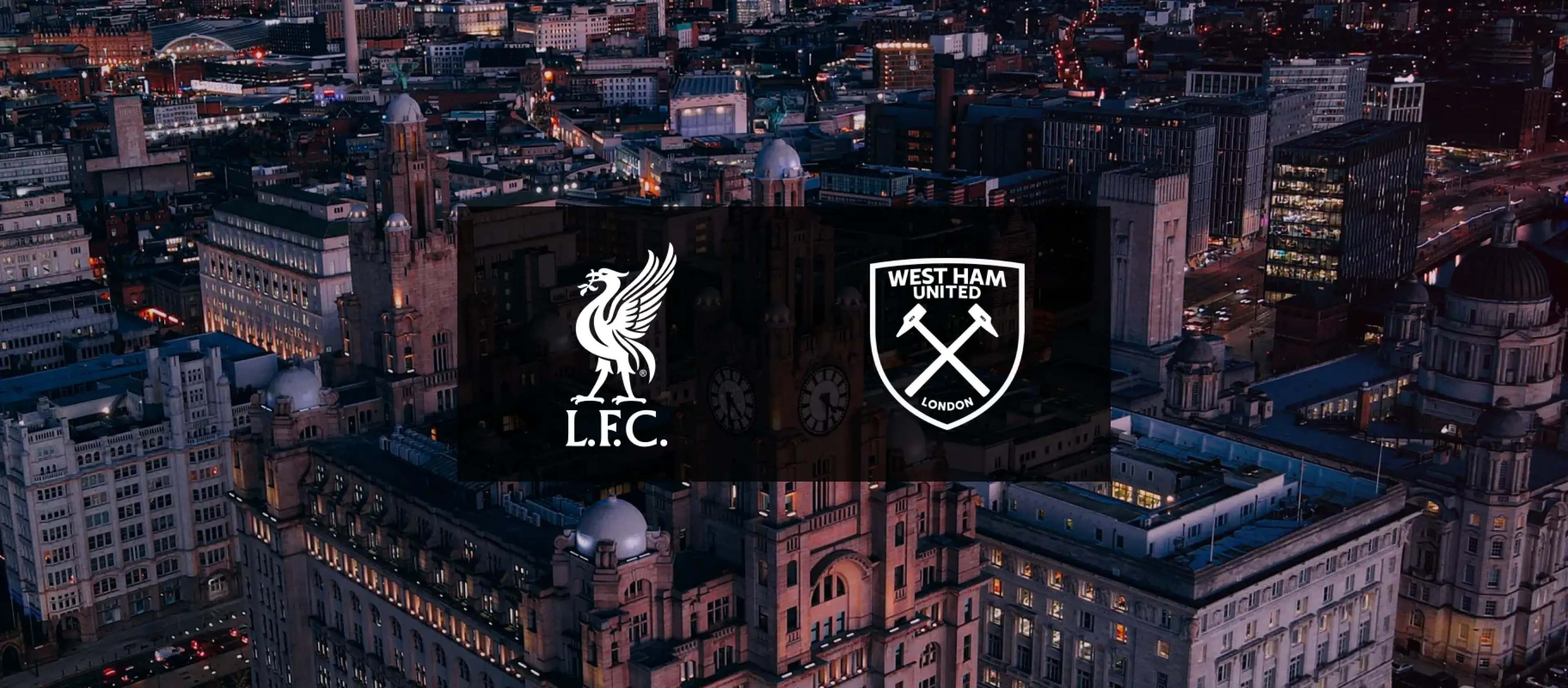 El previo - Fecha 28: West Ham (Anfield)