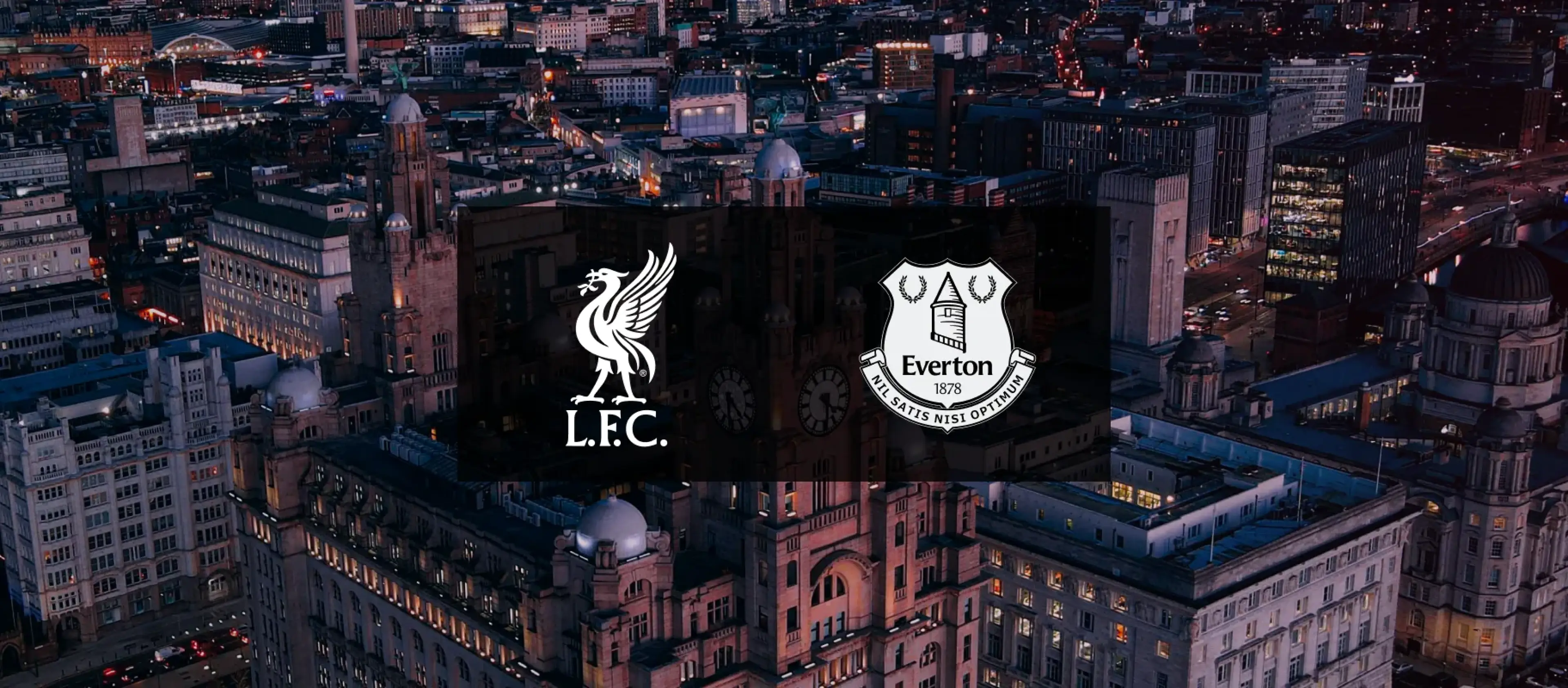 El previo - Fecha 5: Everton (Anfield)