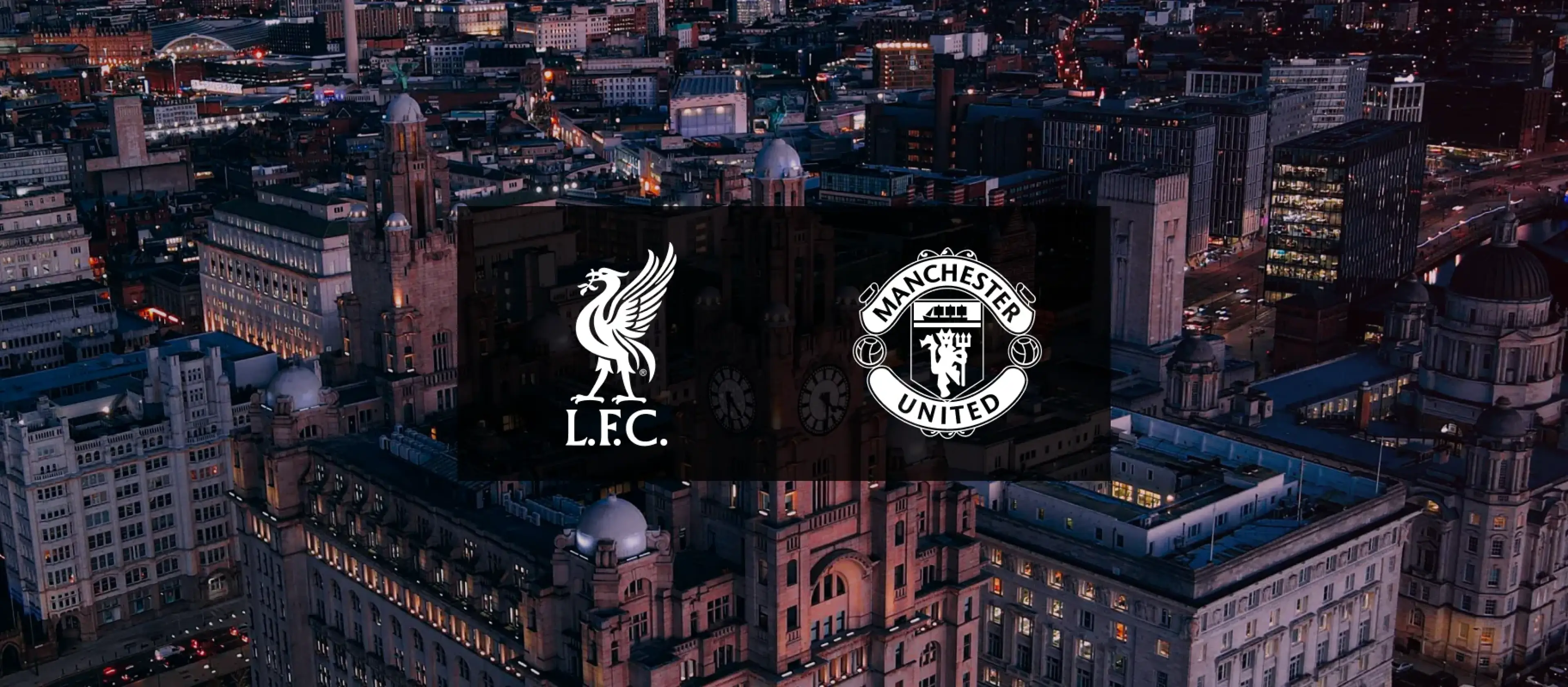 El previo - Fecha 8: Man Utd (Anfield)