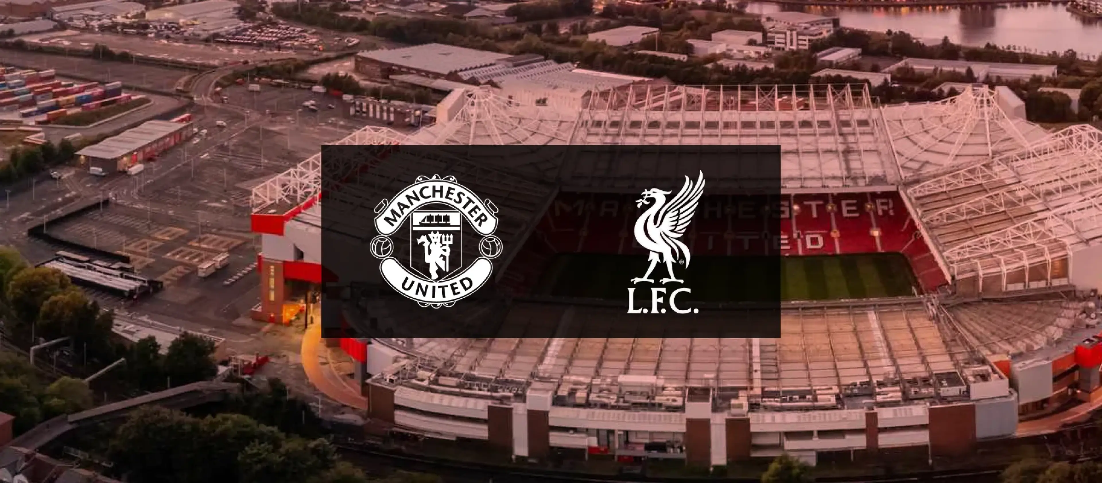 El previo - Fecha 35: Man United (Old Trafford)