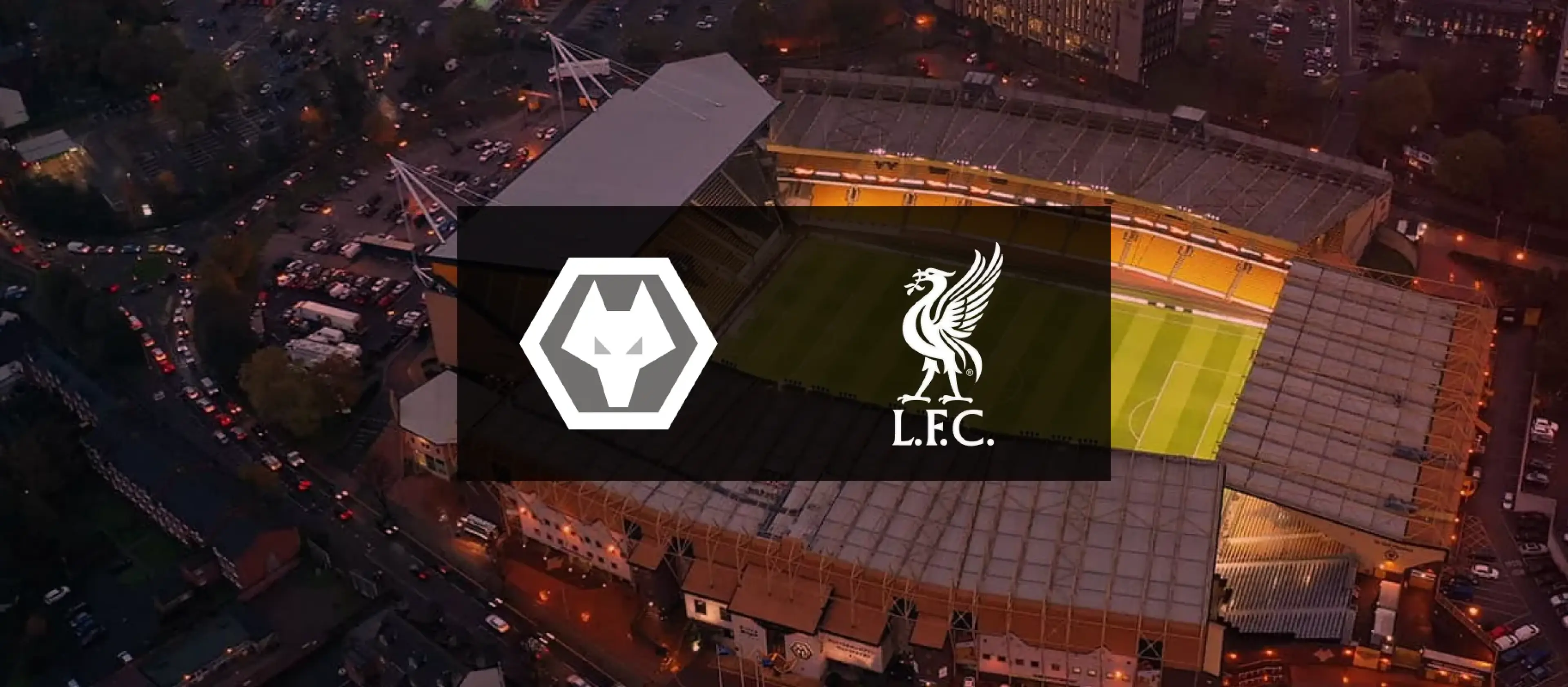 El previo - FA Cup y Fecha 29: Wolves (Molineux Stadium)