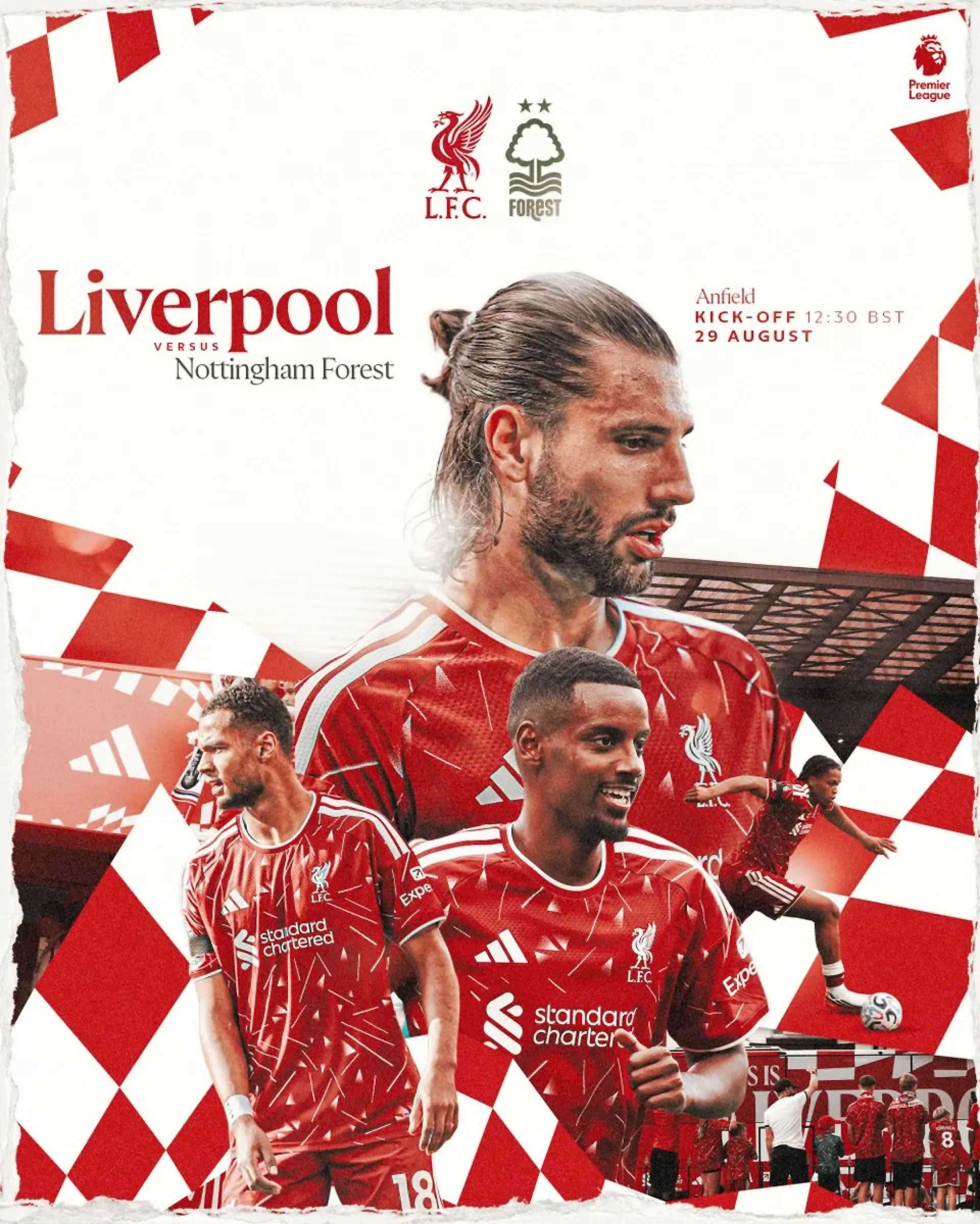 Match poster - LIV vs NFO 2026/27